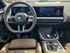 11 thumbnail image of  2026 BMW X3 30 xDrive