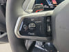25 thumbnail image of  2026 BMW X3 30 xDrive