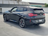 2 thumbnail image of  2026 BMW X3 30 xDrive
