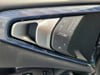 23 thumbnail image of  2026 BMW X3 30 xDrive