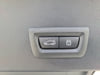 10 thumbnail image of  2026 BMW X3 30 xDrive