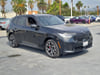 4 thumbnail image of  2026 BMW X3 30 xDrive