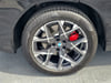 6 thumbnail image of  2026 BMW X3 30 xDrive