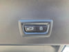 10 thumbnail image of  2026 BMW X3 30 xDrive AWD 30 xDrive 4dr Sports Activity Vehicle