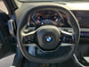 24 thumbnail image of  2026 BMW X3 30 xDrive AWD 30 xDrive 4dr Sports Activity Vehicle