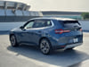 2 thumbnail image of  2026 BMW X3 30 xDrive AWD 30 xDrive 4dr Sports Activity Vehicle