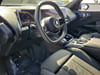 20 thumbnail image of  2026 BMW X3 30 xDrive AWD 30 xDrive 4dr Sports Activity Vehicle