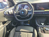 12 thumbnail image of  2026 BMW X3 30 xDrive AWD 30 xDrive 4dr Sports Activity Vehicle