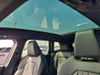 34 thumbnail image of  2026 BMW X3 30 xDrive AWD 30 xDrive 4dr Sports Activity Vehicle
