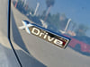 7 thumbnail image of  2026 BMW X3 30 xDrive AWD 30 xDrive 4dr Sports Activity Vehicle