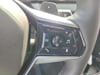 26 thumbnail image of  2026 BMW X3 30 xDrive AWD 30 xDrive 4dr Sports Activity Vehicle