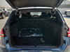 9 thumbnail image of  2026 BMW X3 30 xDrive AWD 30 xDrive 4dr Sports Activity Vehicle