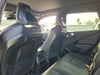 15 thumbnail image of  2026 BMW X3 30 xDrive AWD 30 xDrive 4dr Sports Activity Vehicle