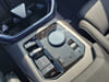 31 thumbnail image of  2026 BMW X3 30 xDrive AWD 30 xDrive 4dr Sports Activity Vehicle