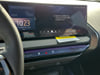 29 thumbnail image of  2026 BMW X3 30 xDrive AWD 30 xDrive 4dr Sports Activity Vehicle