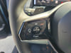 25 thumbnail image of  2026 BMW X3 30 xDrive AWD 30 xDrive 4dr Sports Activity Vehicle