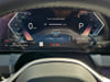 27 thumbnail image of  2026 BMW X3 30 xDrive AWD 30 xDrive 4dr Sports Activity Vehicle
