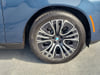 5 thumbnail image of  2026 BMW X3 30 xDrive AWD 30 xDrive 4dr Sports Activity Vehicle