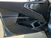 21 thumbnail image of  2026 BMW X3 30 xDrive AWD 30 xDrive 4dr Sports Activity Vehicle