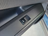 17 thumbnail image of  2026 BMW X3 30 xDrive AWD 30 xDrive 4dr Sports Activity Vehicle