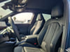 18 thumbnail image of  2026 BMW X3 30 xDrive AWD 30 xDrive 4dr Sports Activity Vehicle