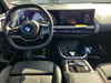 11 thumbnail image of  2026 BMW X3 30 xDrive AWD 30 xDrive 4dr Sports Activity Vehicle