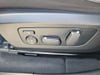 19 thumbnail image of  2026 BMW X3 30 xDrive AWD 30 xDrive 4dr Sports Activity Vehicle