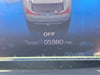 28 thumbnail image of  2026 BMW X3 30 xDrive AWD 30 xDrive 4dr Sports Activity Vehicle