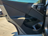 16 thumbnail image of  2026 BMW X3 30 xDrive AWD 30 xDrive 4dr Sports Activity Vehicle