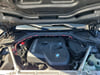 34 thumbnail image of  2026 BMW X3 30 xDrive AWD 30 xDrive 4dr Sports Activity Vehicle