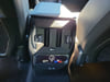 13 thumbnail image of  2026 BMW X3 30 xDrive AWD 30 xDrive 4dr Sports Activity Vehicle