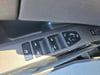 22 thumbnail image of  2026 BMW X3 30 xDrive AWD 30 xDrive 4dr Sports Activity Vehicle