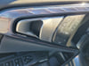23 thumbnail image of  2026 BMW X3 30 xDrive AWD 30 xDrive 4dr Sports Activity Vehicle