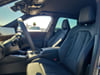 18 thumbnail image of  2026 BMW X3 30 xDrive AWD 30 xDrive 4dr Sports Activity Vehicle