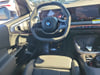 12 thumbnail image of  2026 BMW X3 30 xDrive AWD 30 xDrive 4dr Sports Activity Vehicle