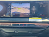 30 thumbnail image of  2026 BMW X3 30 xDrive AWD 30 xDrive 4dr Sports Activity Vehicle