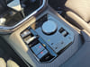 31 thumbnail image of  2026 BMW X3 30 xDrive AWD 30 xDrive 4dr Sports Activity Vehicle