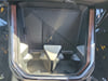 33 thumbnail image of  2026 BMW X3 30 xDrive AWD 30 xDrive 4dr Sports Activity Vehicle