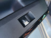 17 thumbnail image of  2026 BMW X3 30 xDrive AWD 30 xDrive 4dr Sports Activity Vehicle