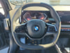 24 thumbnail image of  2026 BMW X3 30 xDrive AWD 30 xDrive 4dr Sports Activity Vehicle