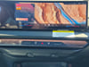 29 thumbnail image of  2026 BMW X3 30 xDrive AWD 30 xDrive 4dr Sports Activity Vehicle