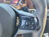 26 thumbnail image of  2026 BMW X3 30 xDrive AWD 30 xDrive 4dr Sports Activity Vehicle