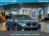 1 placeholder image of  2026 BMW X3 30 xDrive