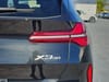 35 thumbnail image of  2026 BMW X3 30 xDrive