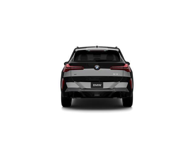 13 thumbnail image of  2026 BMW X3 30 xDrive