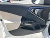 20 thumbnail image of  2026 BMW X3 30 xDrive