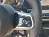 25 thumbnail image of  2026 BMW X3 30 xDrive