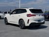 2 thumbnail image of  2026 BMW X3 30 xDrive