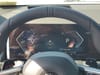 26 thumbnail image of  2026 BMW X3 30 xDrive