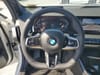 23 thumbnail image of  2026 BMW X3 30 xDrive